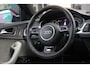 Audi A6 Avant 3.0 TDI BiTurbo Quattro Competition 326PK Pano/Luchtv/SoftCl/VOL