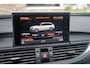 Audi A6 Avant 3.0 TDI BiTurbo Quattro Competition 326PK Pano/Luchtv/SoftCl/VOL