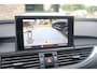 Audi A6 Avant 3.0 TDI BiTurbo Quattro Competition 326PK Pano/Luchtv/SoftCl/VOL