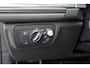 Audi A6 Avant 3.0 TDI BiTurbo Quattro Competition 326PK Pano/Luchtv/SoftCl/VOL