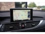Audi A6 Avant 3.0 TDI BiTurbo Quattro Competition 326PK Pano/Luchtv/SoftCl/VOL