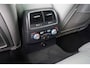 Audi A6 Avant 3.0 TDI BiTurbo Quattro Competition 326PK Pano/Luchtv/SoftCl/VOL