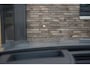 Audi A6 Avant 3.0 TDI BiTurbo Quattro Competition 326PK Pano/Luchtv/SoftCl/VOL