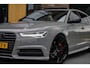Audi A6 Avant 3.0 TDI BiTurbo Quattro Competition 326PK Pano/Luchtv/SoftCl/VOL