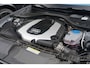 Audi A6 Avant 3.0 TDI BiTurbo Quattro Competition 326PK Pano/Luchtv/SoftCl/VOL