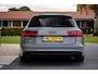 Audi A6 Avant 3.0 TDI BiTurbo Quattro Competition 326PK Pano/Luchtv/SoftCl/VOL