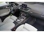Audi A6 Avant 3.0 TDI BiTurbo Quattro Competition 326PK Pano/Luchtv/SoftCl/VOL