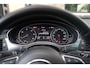 Audi A6 Avant 3.0 TDI BiTurbo Quattro Competition 326PK Pano/Luchtv/SoftCl/VOL