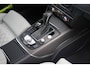 Audi A6 Avant 3.0 TDI BiTurbo Quattro Competition 326PK Pano/Luchtv/SoftCl/VOL