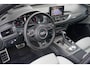 Audi A6 Avant 3.0 TDI BiTurbo Quattro Competition 326PK Pano/Luchtv/SoftCl/VOL