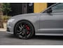 Audi A6 Avant 3.0 TDI BiTurbo Quattro Competition 326PK Pano/Luchtv/SoftCl/VOL