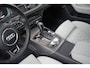 Audi A6 Avant 3.0 TDI BiTurbo Quattro Competition 326PK Pano/Luchtv/SoftCl/VOL