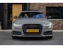 Audi A6 Avant 3.0 TDI BiTurbo Quattro Competition 326PK Pano/Luchtv/SoftCl/VOL
