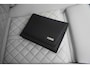Audi A6 Avant 3.0 TDI BiTurbo Quattro Competition 326PK Pano/Luchtv/SoftCl/VOL