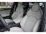 Audi A6 Avant 3.0 TDI BiTurbo Quattro Competition 326PK Pano/Luchtv/SoftCl/VOL