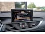 Audi A6 Avant 3.0 TDI BiTurbo Quattro Competition 326PK Pano/Luchtv/SoftCl/VOL
