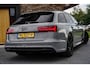 Audi A6 Avant 3.0 TDI BiTurbo Quattro Competition 326PK Pano/Luchtv/SoftCl/VOL
