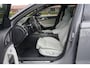 Audi A6 Avant 3.0 TDI BiTurbo Quattro Competition 326PK Pano/Luchtv/SoftCl/VOL