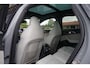 Audi A6 Avant 3.0 TDI BiTurbo Quattro Competition 326PK Pano/Luchtv/SoftCl/VOL