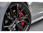Audi A6 Avant 3.0 TDI BiTurbo Quattro Competition 326PK Pano/Luchtv/SoftCl/VOL