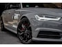 Audi A6 Avant 3.0 TDI BiTurbo Quattro Competition 326PK Pano/Luchtv/SoftCl/VOL
