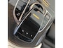 Mercedes-Benz GLC 350e 4MATIC Premium Plus,4x4, Hybrid Benzine,Automaat,Panoramadak,NIEUWE 21INCH LMV,Trekhaak,Leder&Stoelverwarming,Navigatie,Rondom&Achteruitrijcamera,Sensoren V&A,Climate&Cruisecontrol,Bluetooth met Spraakbediening,