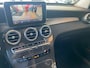 Mercedes-Benz GLC 350e 4MATIC Premium Plus,4x4, Hybrid Benzine,Automaat,Panoramadak,NIEUWE 21INCH LMV,Trekhaak,Leder&Stoelverwarming,Navigatie,Rondom&Achteruitrijcamera,Sensoren V&A,Climate&Cruisecontrol,Bluetooth met Spraakbediening,