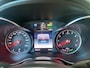 Mercedes-Benz GLC 350e 4MATIC Premium Plus,4x4, Hybrid Benzine,Automaat,Panoramadak,NIEUWE 21INCH LMV,Trekhaak,Leder&Stoelverwarming,Navigatie,Rondom&Achteruitrijcamera,Sensoren V&A,Climate&Cruisecontrol,Bluetooth met Spraakbediening,