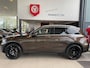 Mercedes-Benz GLC 350e 4MATIC Premium Plus,4x4, Hybrid Benzine,Automaat,Panoramadak,NIEUWE 21INCH LMV,Trekhaak,Leder&Stoelverwarming,Navigatie,Rondom&Achteruitrijcamera,Sensoren V&A,Climate&Cruisecontrol,Bluetooth met Spraakbediening,