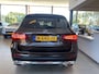 Mercedes-Benz GLC 350e 4MATIC Premium Plus,4x4, Hybrid Benzine,Automaat,Panoramadak,NIEUWE 21INCH LMV,Trekhaak,Leder&Stoelverwarming,Navigatie,Rondom&Achteruitrijcamera,Sensoren V&A,Climate&Cruisecontrol,Bluetooth met Spraakbediening,