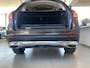 Mercedes-Benz GLC 350e 4MATIC Premium Plus,4x4, Hybrid Benzine,Automaat,Panoramadak,NIEUWE 21INCH LMV,Trekhaak,Leder&Stoelverwarming,Navigatie,Rondom&Achteruitrijcamera,Sensoren V&A,Climate&Cruisecontrol,Bluetooth met Spraakbediening,
