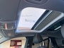 Mercedes-Benz GLC 350e 4MATIC Premium Plus,4x4, Hybrid Benzine,Automaat,Panoramadak,NIEUWE 21INCH LMV,Trekhaak,Leder&Stoelverwarming,Navigatie,Rondom&Achteruitrijcamera,Sensoren V&A,Climate&Cruisecontrol,Bluetooth met Spraakbediening,