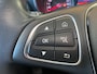 Mercedes-Benz GLC 350e 4MATIC Premium Plus,4x4, Hybrid Benzine,Automaat,Panoramadak,NIEUWE 21INCH LMV,Trekhaak,Leder&Stoelverwarming,Navigatie,Rondom&Achteruitrijcamera,Sensoren V&A,Climate&Cruisecontrol,Bluetooth met Spraakbediening,