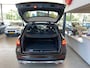 Mercedes-Benz GLC 350e 4MATIC Premium Plus,4x4, Hybrid Benzine,Automaat,Panoramadak,NIEUWE 21INCH LMV,Trekhaak,Leder&Stoelverwarming,Navigatie,Rondom&Achteruitrijcamera,Sensoren V&A,Climate&Cruisecontrol,Bluetooth met Spraakbediening,