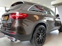 Mercedes-Benz GLC 350e 4MATIC Premium Plus,4x4, Hybrid Benzine,Automaat,Panoramadak,NIEUWE 21INCH LMV,Trekhaak,Leder&Stoelverwarming,Navigatie,Rondom&Achteruitrijcamera,Sensoren V&A,Climate&Cruisecontrol,Bluetooth met Spraakbediening,