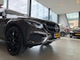 Mercedes-Benz GLC 350e 4MATIC Premium Plus,4x4, Hybrid Benzine,Automaat,Panoramadak,NIEUWE 21INCH LMV,Trekhaak,Leder&Stoelverwarming,Navigatie,Rondom&Achteruitrijcamera,Sensoren V&A,Climate&Cruisecontrol,Bluetooth met Spraakbediening,