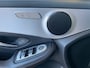 Mercedes-Benz GLC 350e 4MATIC Premium Plus,4x4, Hybrid Benzine,Automaat,Panoramadak,NIEUWE 21INCH LMV,Trekhaak,Leder&Stoelverwarming,Navigatie,Rondom&Achteruitrijcamera,Sensoren V&A,Climate&Cruisecontrol,Bluetooth met Spraakbediening,