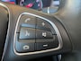 Mercedes-Benz GLC 350e 4MATIC Premium Plus,4x4, Hybrid Benzine,Automaat,Panoramadak,NIEUWE 21INCH LMV,Trekhaak,Leder&Stoelverwarming,Navigatie,Rondom&Achteruitrijcamera,Sensoren V&A,Climate&Cruisecontrol,Bluetooth met Spraakbediening,