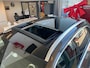 Mercedes-Benz GLC 350e 4MATIC Premium Plus,4x4, Hybrid Benzine,Automaat,Panoramadak,NIEUWE 21INCH LMV,Trekhaak,Leder&Stoelverwarming,Navigatie,Rondom&Achteruitrijcamera,Sensoren V&A,Climate&Cruisecontrol,Bluetooth met Spraakbediening,