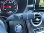 Mercedes-Benz GLC 350e 4MATIC Premium Plus,4x4, Hybrid Benzine,Automaat,Panoramadak,NIEUWE 21INCH LMV,Trekhaak,Leder&Stoelverwarming,Navigatie,Rondom&Achteruitrijcamera,Sensoren V&A,Climate&Cruisecontrol,Bluetooth met Spraakbediening,