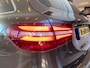 Mercedes-Benz GLC 350e 4MATIC Premium Plus,4x4, Hybrid Benzine,Automaat,Panoramadak,NIEUWE 21INCH LMV,Trekhaak,Leder&Stoelverwarming,Navigatie,Rondom&Achteruitrijcamera,Sensoren V&A,Climate&Cruisecontrol,Bluetooth met Spraakbediening,