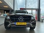 Mercedes-Benz GLC 350e 4MATIC Premium Plus,4x4, Hybrid Benzine,Automaat,Panoramadak,NIEUWE 21INCH LMV,Trekhaak,Leder&Stoelverwarming,Navigatie,Rondom&Achteruitrijcamera,Sensoren V&A,Climate&Cruisecontrol,Bluetooth met Spraakbediening,