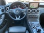 Mercedes-Benz GLC 350e 4MATIC Premium Plus,4x4, Hybrid Benzine,Automaat,Panoramadak,NIEUWE 21INCH LMV,Trekhaak,Leder&Stoelverwarming,Navigatie,Rondom&Achteruitrijcamera,Sensoren V&A,Climate&Cruisecontrol,Bluetooth met Spraakbediening,