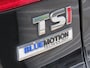 Volkswagen Tiguan 1.4 TSI COMF.&amp;DES.EDITION / Trekhaak 1600kg trekgewicht / Navi / Cruise /