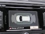 Volkswagen Tiguan 1.4 TSI COMF.&amp;DES.EDITION / Trekhaak 1600kg trekgewicht / Navi / Cruise /