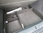 Volkswagen Tiguan 1.4 TSI COMF.&amp;DES.EDITION / Trekhaak 1600kg trekgewicht / Navi / Cruise /