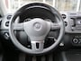 Volkswagen Tiguan 1.4 TSI COMF.&amp;DES.EDITION / Trekhaak 1600kg trekgewicht / Navi / Cruise /