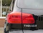 Volkswagen Tiguan 1.4 TSI COMF.&amp;DES.EDITION / Trekhaak 1600kg trekgewicht / Navi / Cruise /