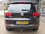 Volkswagen Tiguan 1.4 TSI COMF.&amp;DES.EDITION / Trekhaak 1600kg trekgewicht / Navi / Cruise /