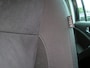 Volkswagen Tiguan 1.4 TSI COMF.&amp;DES.EDITION / Trekhaak 1600kg trekgewicht / Navi / Cruise /